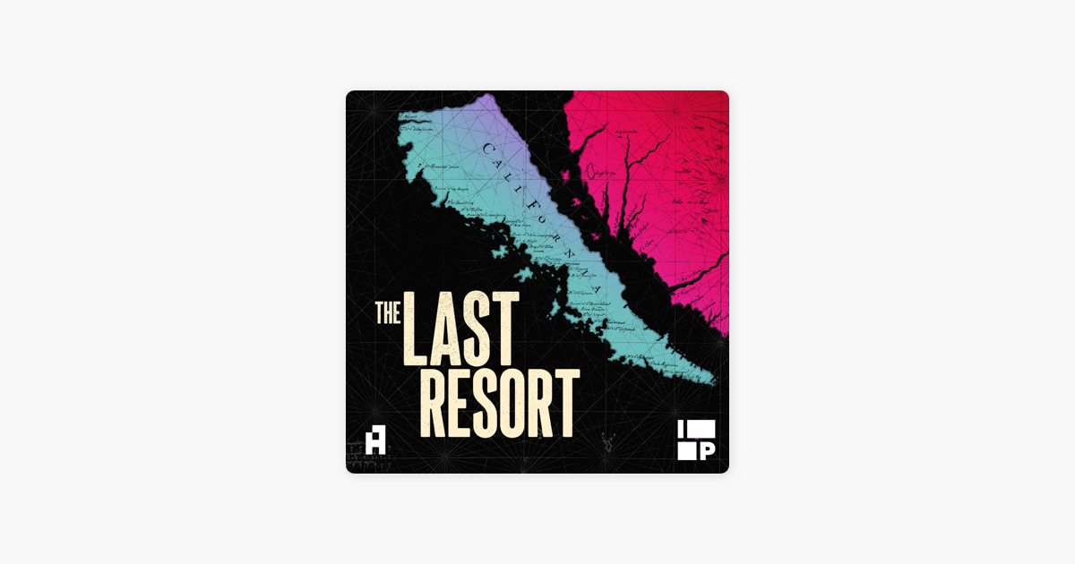 the-last-resort-on-apple-podcasts