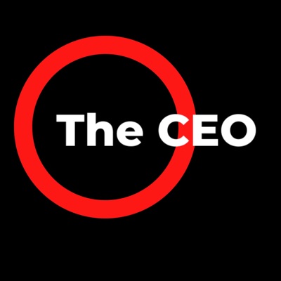 The CEO:The CEO
