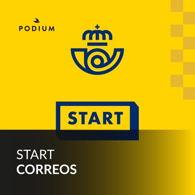 Start Start