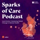 Sparks of Care: Transforming Global Mental Health