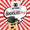 90 Day Fiance TheQuickSlice Way - TheQuickSlice