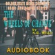 GSMC Audiobook Series: The Wheels of Chance by H.G. Wells