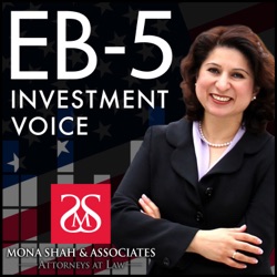 How Will The New Fees Affect EB-5?