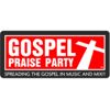 Gospel Praise Party - GOSPEL PRAISE PARTY