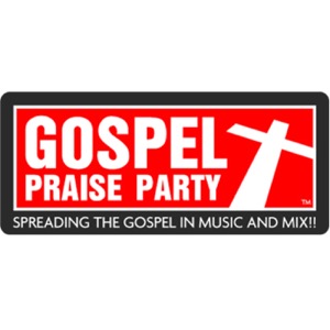Gospel Praise Party