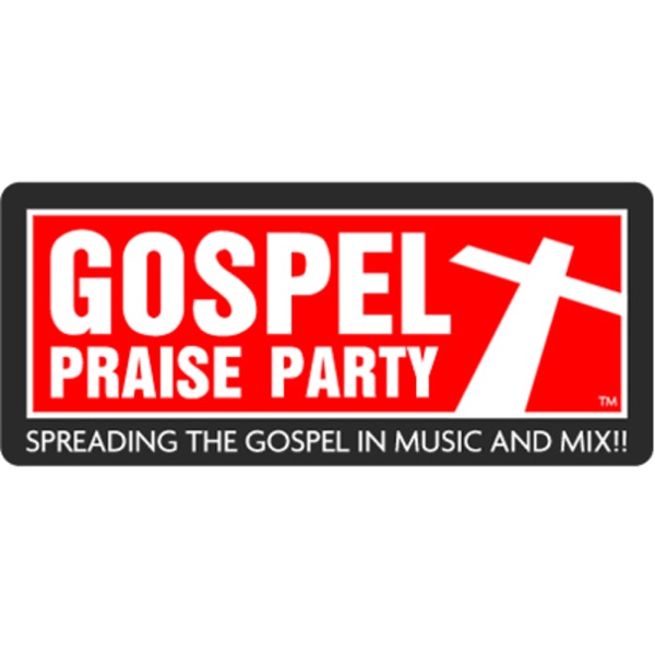 Gospel Praise Party