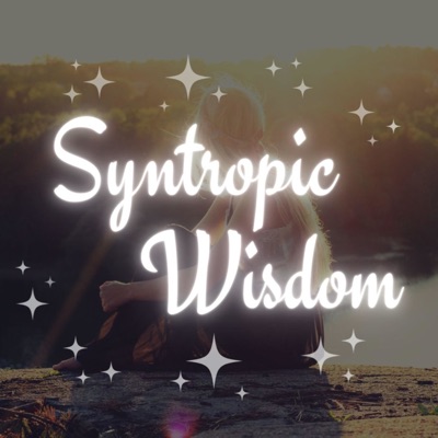 the Good Gospel✨ Syntropic Wisdom Podcasts