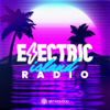 Electric Island Radio - Polar