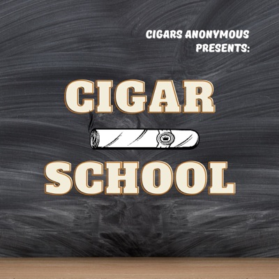 Cigar School