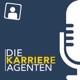 Fit für die Karriere - Wir beantworten alle Fragen rund um deine Bewerbung