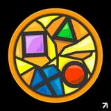 Image of Sacred Symbols: A PlayStation Podcast podcast