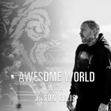 Awesome World Eps5