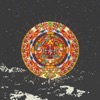 Filosofía y Psicología Transpersonal - Aztlan