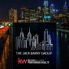 Philadelphia Real Estate Podcast With Jack Barry artwork