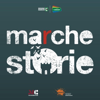 MArCHE STORIE