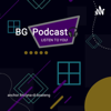 Bossgirlyna/podcast - Lady Diana