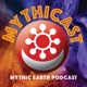 MYTHICAST 109