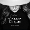 Confessions Of A Crappy Christian Podcast - the Girl Named Blake
