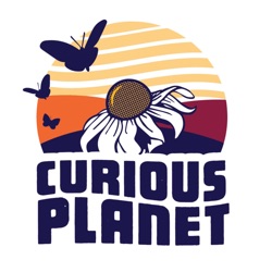 Curious Planet Trailer