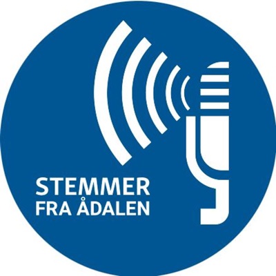 Stemmer fra Ådalen:Stemmer Fra Ådalen