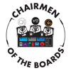 Chairmen of the Boards - Chairmen of the Boards
