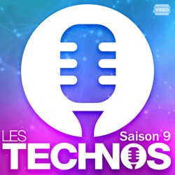 Episode 445 : Arnaques téléphoniques : La contre-attaque