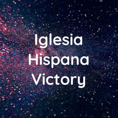 Iglesia Hispana Victory:IHV