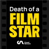 Death of a Film Star - Crowd Network