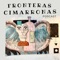 Fronteras Cimarronas