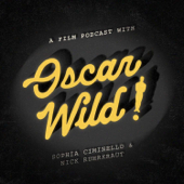 Oscar Wild - Sophia Ciminello & Nick Ruhrkraut