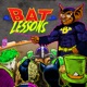 Bat Lessons: Batman History