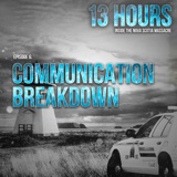 Communication Breakdown | 6