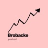 Brobacke Podcast