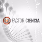 FACTOR CIENCIA