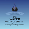 The Water Entrepreneur - Paul Gagliardo
