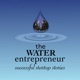 The Water Entrepreneur