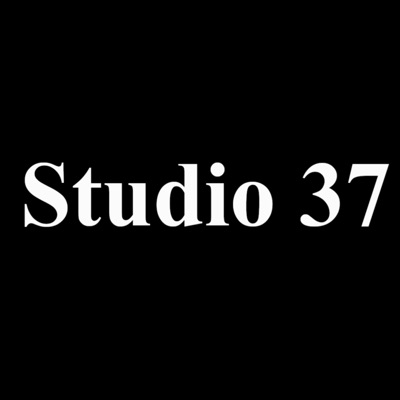 Studio 37