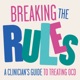 Breaking the Rules: A Clinician's Guide to Treating OCD