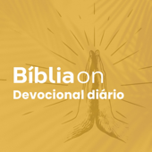 BíbliaOn - Devocional Diário - Bibliaon