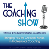 The Coaching Show - Christopher D. McAuliffe