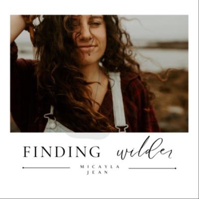 finding wilder