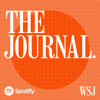 The Journal. - The Wall Street Journal & Gimlet