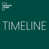 Timeline: Vermont Public Classical - Vermont Public Radio