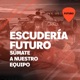 Escudería Futuro