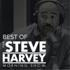 Best of The Steve Harvey Morning Show - Premiere Networks