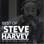 Best of The Steve Harvey Morning Show