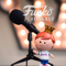 Funko Funkast