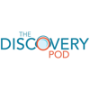 The Discovery Pod - Douglas Nelson