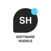 Software Huddle - Software Huddle