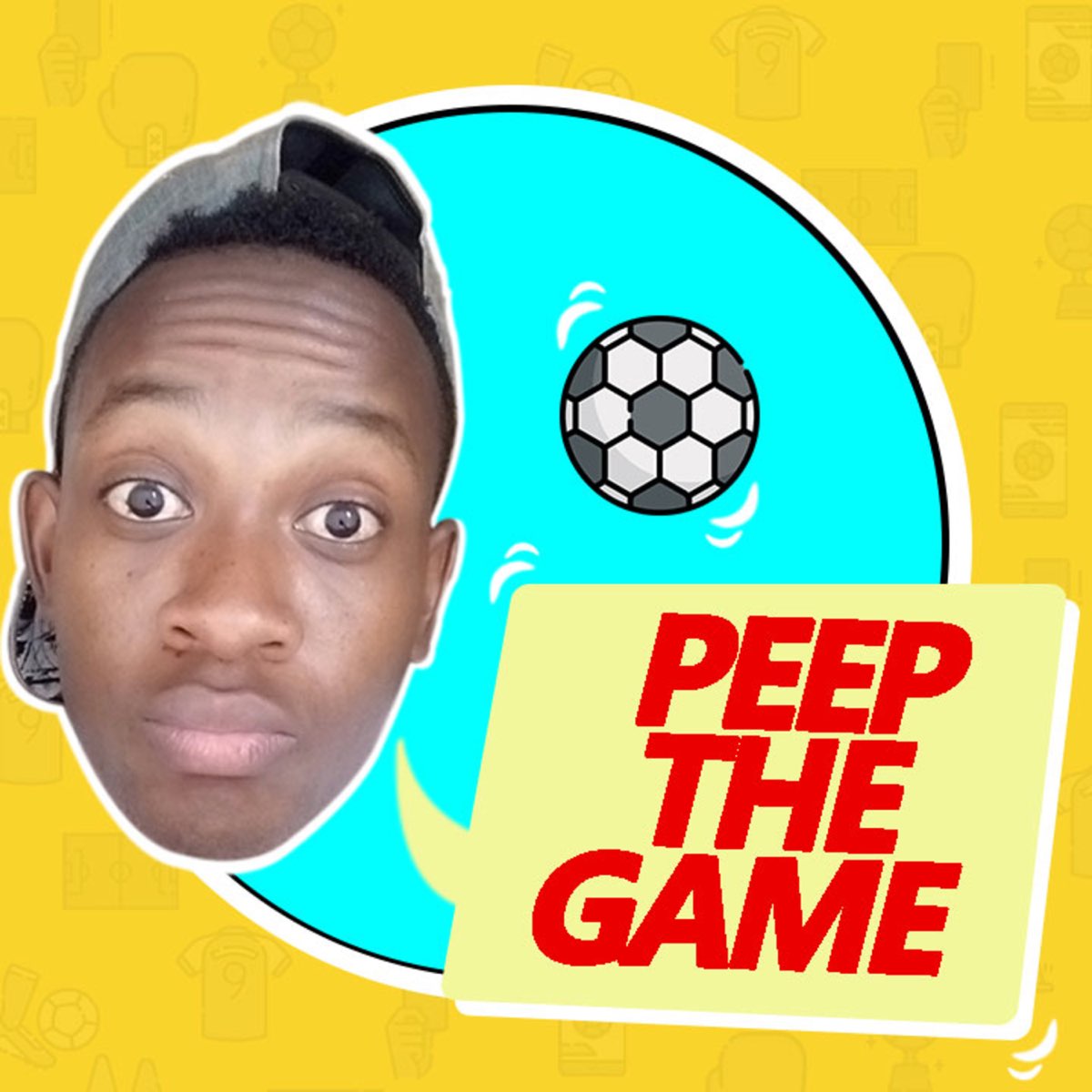 peep-the-game-a-football-podcast-podcast-series-apple-podcasts